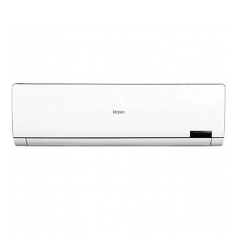 Haier Split  Air Conditioner 18400BTU,  Cool Only, Energy saver,Freon410, White , HSU-18LNX13R2-T3 